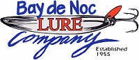 Каталог фирмы 'Bay de Noc'